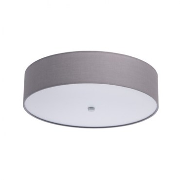 Люстра потолочная MW-Light 453011401 Дафна 40W LED